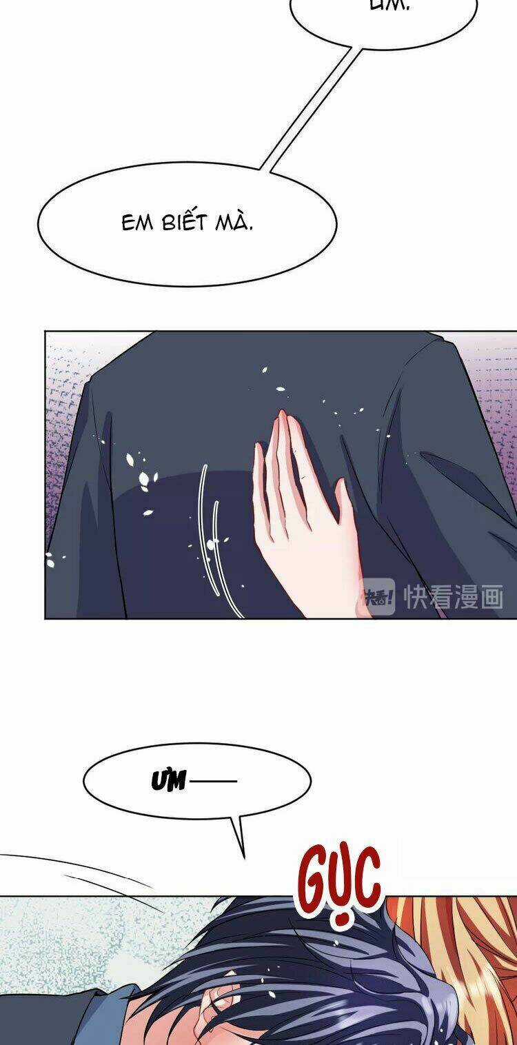Nghiêm Tuyển Tiên Thê Chapter 48 trang 7