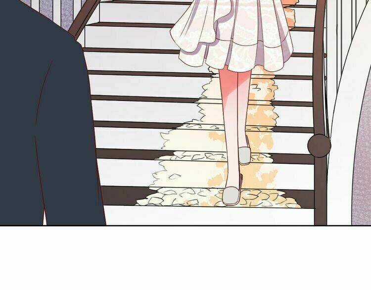 Nghiêm Tuyển Tiên Thê Chapter 48 trang 70
