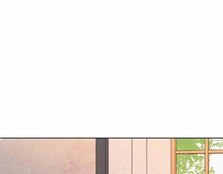 Nghiêm Tuyển Tiên Thê Chapter 48 trang 71