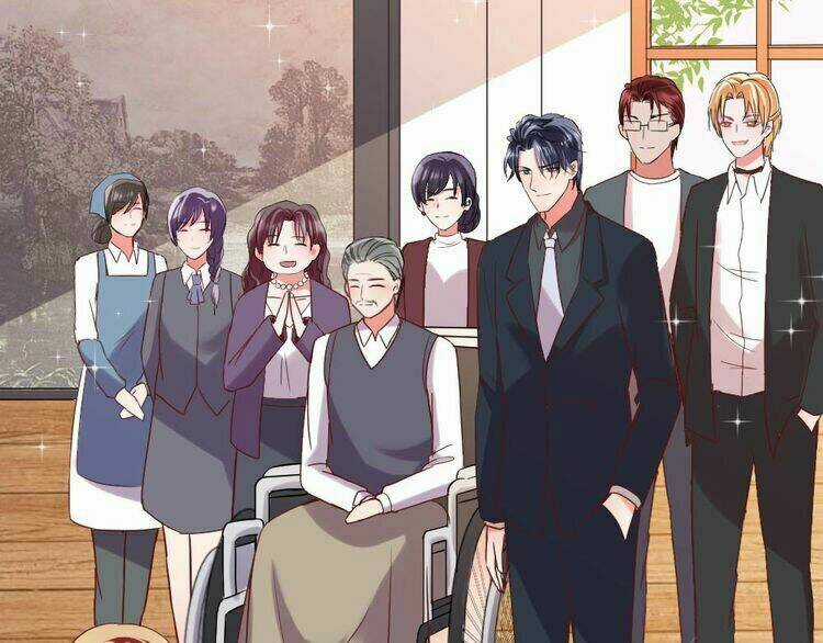 Nghiêm Tuyển Tiên Thê Chapter 48 trang 72