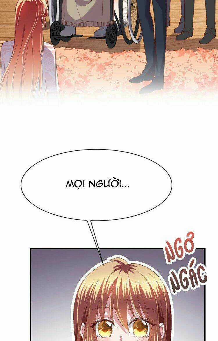 Nghiêm Tuyển Tiên Thê Chapter 48 trang 73