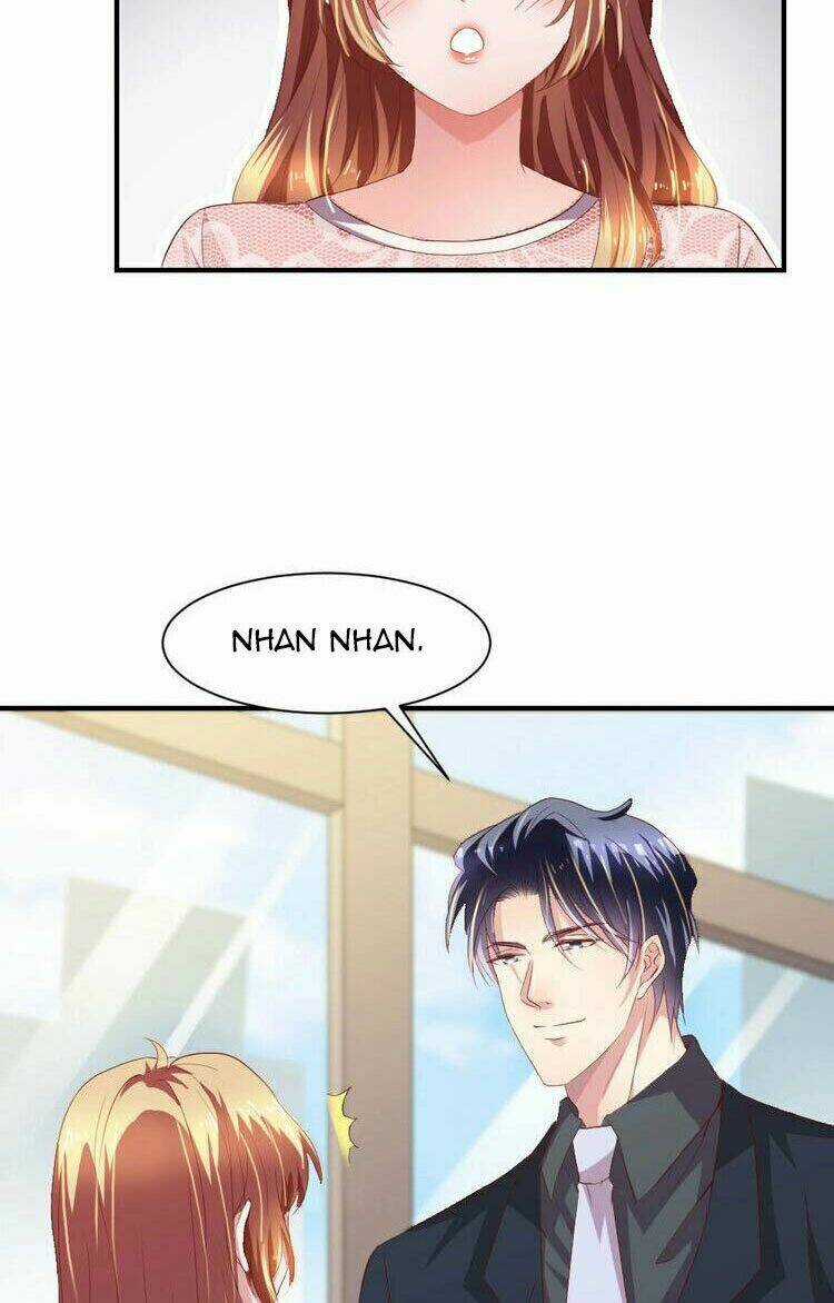 Nghiêm Tuyển Tiên Thê Chapter 48 trang 74