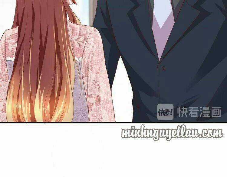 Nghiêm Tuyển Tiên Thê Chapter 48 trang 75
