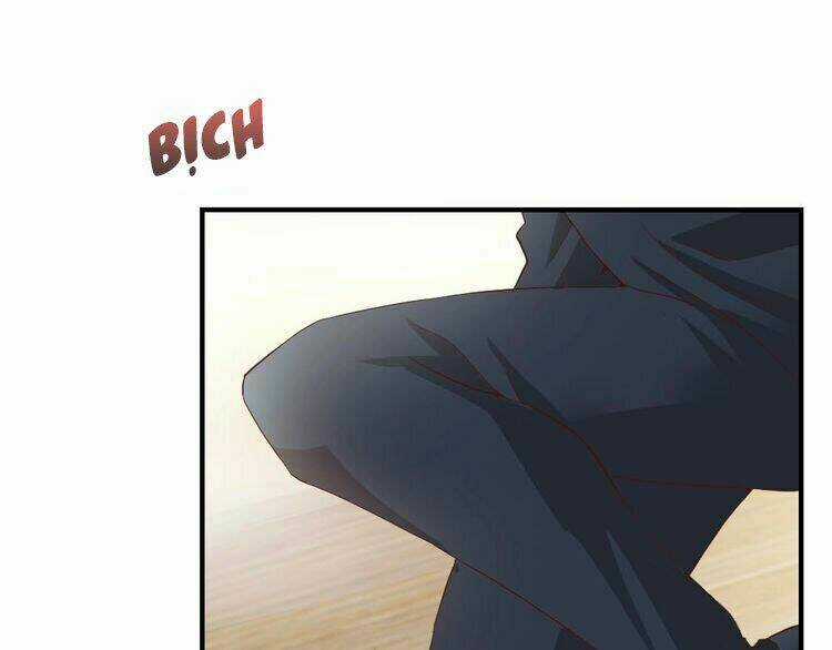 Nghiêm Tuyển Tiên Thê Chapter 48 trang 76