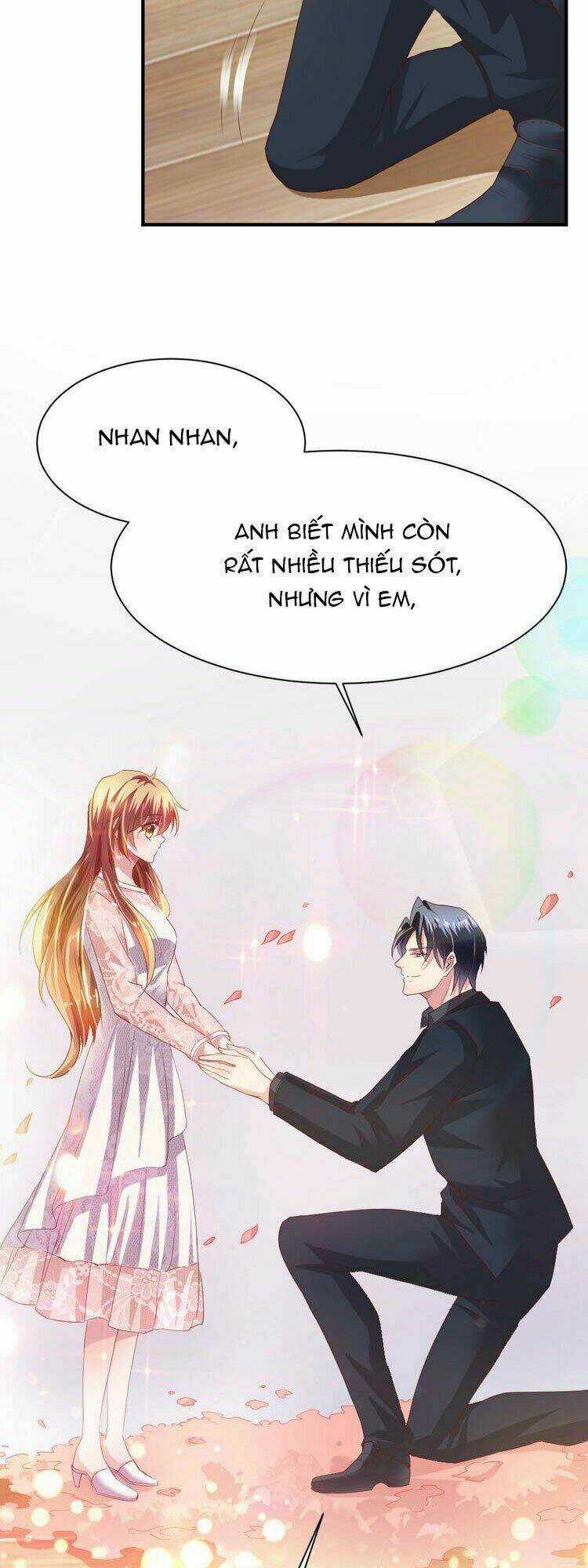 Nghiêm Tuyển Tiên Thê Chapter 48 trang 77