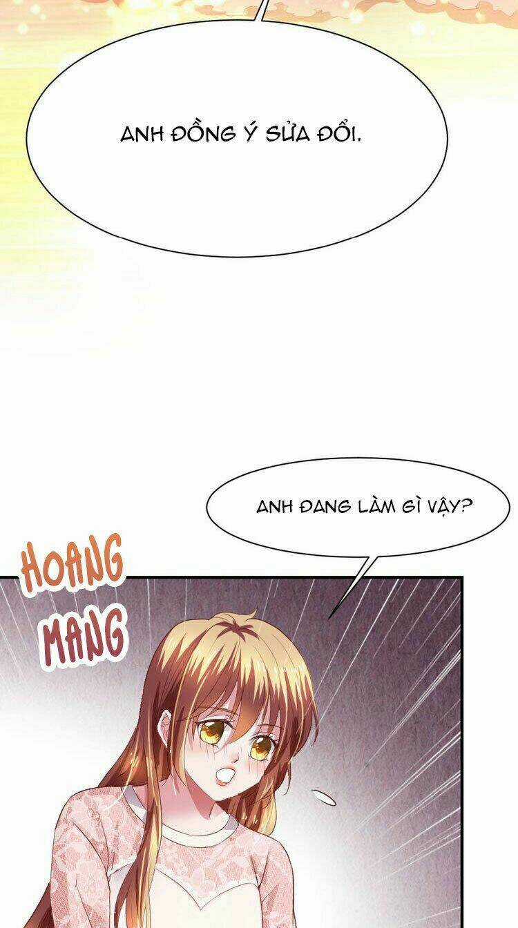 Nghiêm Tuyển Tiên Thê Chapter 48 trang 78