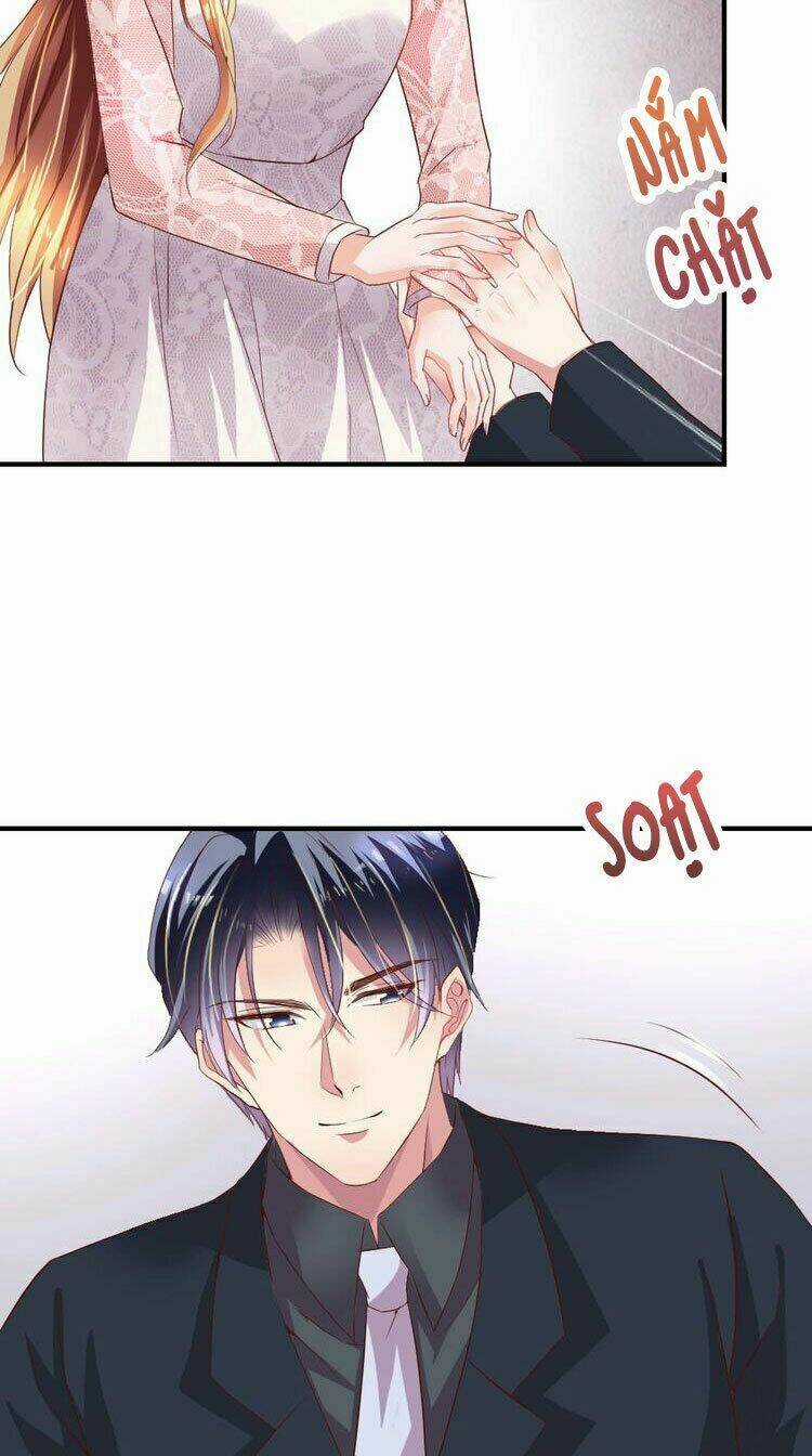 Nghiêm Tuyển Tiên Thê Chapter 48 trang 79