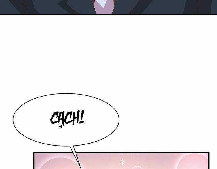 Nghiêm Tuyển Tiên Thê Chapter 48 trang 80