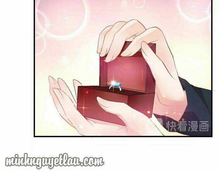 Nghiêm Tuyển Tiên Thê Chapter 48 trang 81