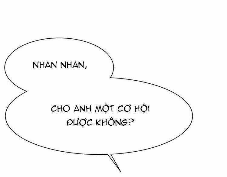 Nghiêm Tuyển Tiên Thê Chapter 48 trang 82
