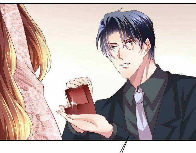 Nghiêm Tuyển Tiên Thê Chapter 48 trang 83