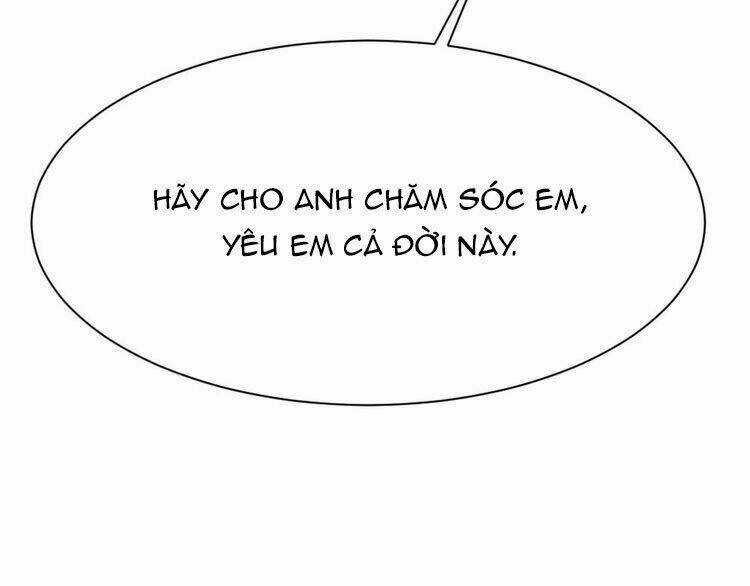 Nghiêm Tuyển Tiên Thê Chapter 48 trang 84