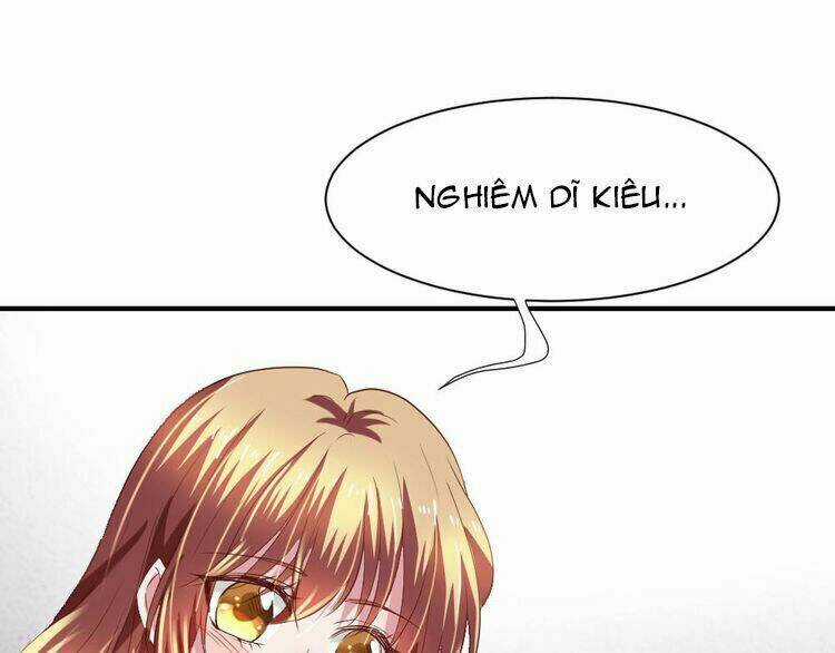 Nghiêm Tuyển Tiên Thê Chapter 48 trang 85