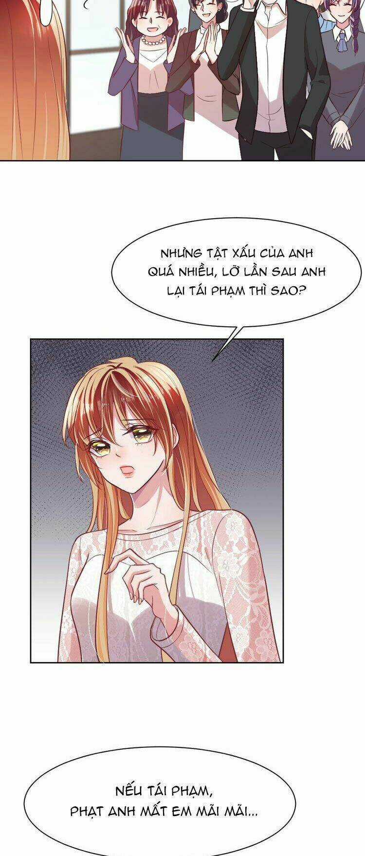 Nghiêm Tuyển Tiên Thê Chapter 48 trang 89