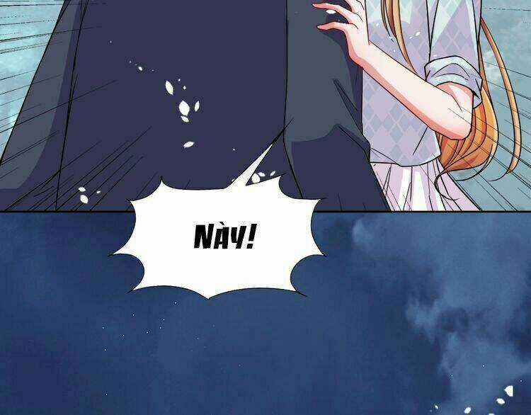 Nghiêm Tuyển Tiên Thê Chapter 48 trang 9