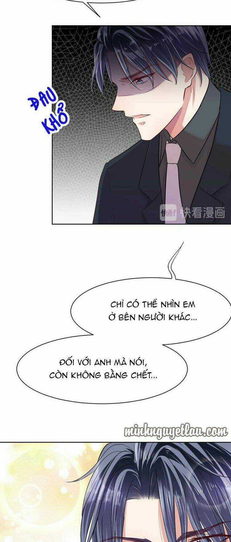 Nghiêm Tuyển Tiên Thê Chapter 48 trang 90