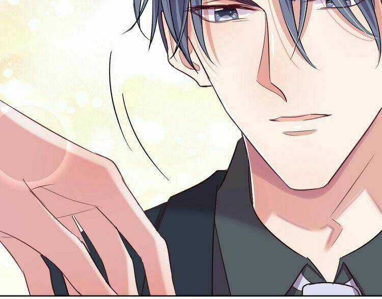 Nghiêm Tuyển Tiên Thê Chapter 48 trang 91