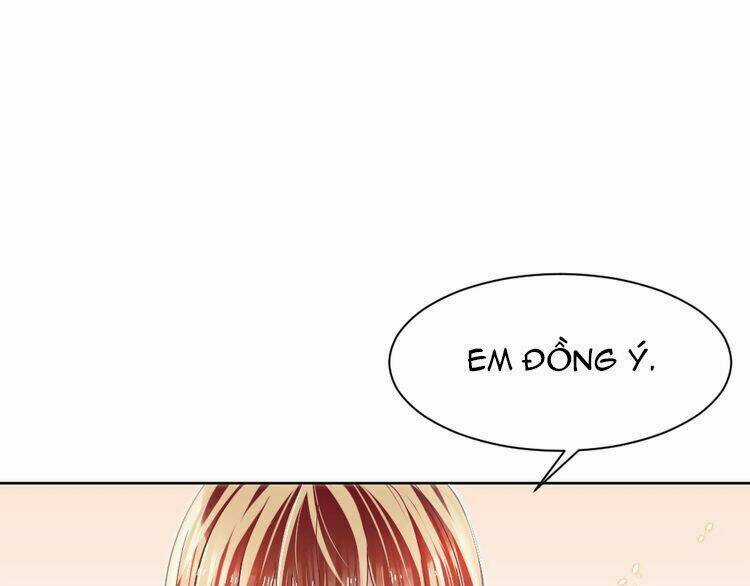 Nghiêm Tuyển Tiên Thê Chapter 48 trang 92
