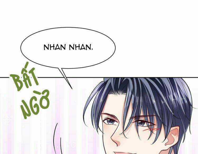 Nghiêm Tuyển Tiên Thê Chapter 48 trang 94