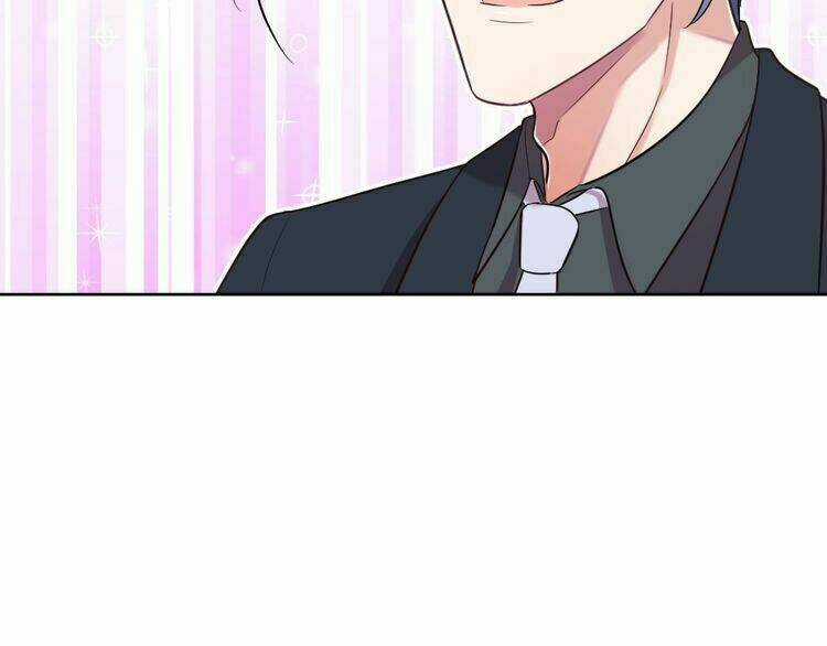 Nghiêm Tuyển Tiên Thê Chapter 48 trang 95