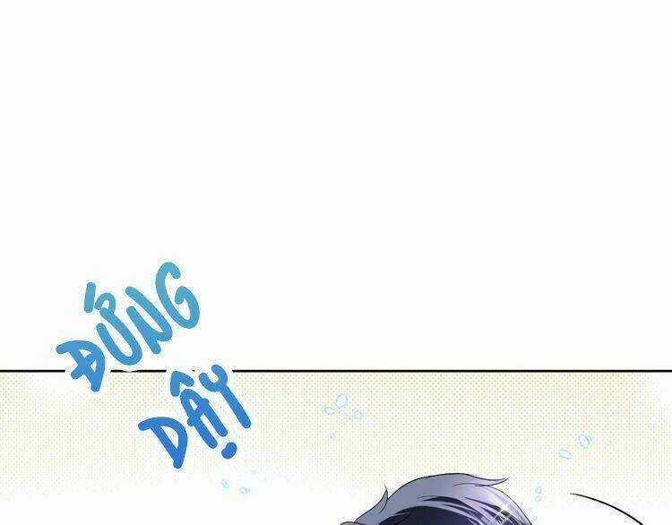 Nghiêm Tuyển Tiên Thê Chapter 48 trang 98