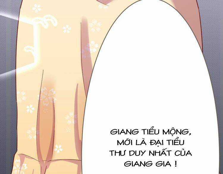 Nghiêm Tuyển Tiên Thê Chapter 5 trang 10