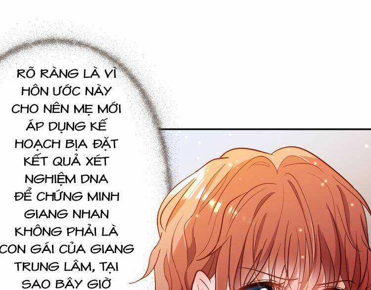 Nghiêm Tuyển Tiên Thê Chapter 5 trang 13