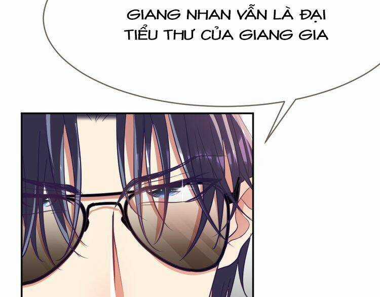 Nghiêm Tuyển Tiên Thê Chapter 5 trang 15