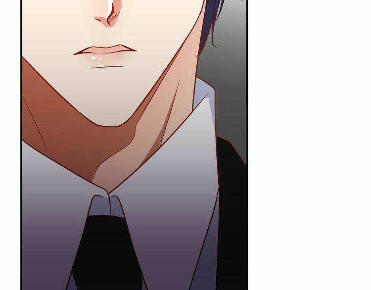 Nghiêm Tuyển Tiên Thê Chapter 5 trang 16