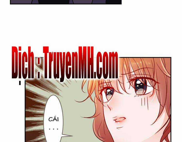 Nghiêm Tuyển Tiên Thê Chapter 5 trang 17