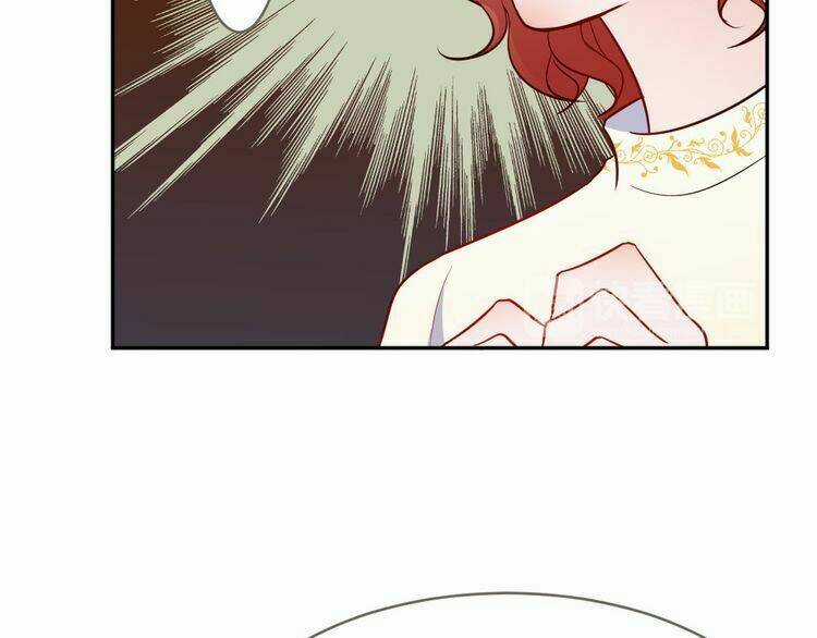 Nghiêm Tuyển Tiên Thê Chapter 5 trang 18