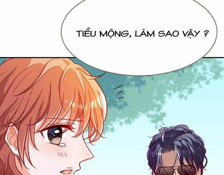 Nghiêm Tuyển Tiên Thê Chapter 5 trang 19