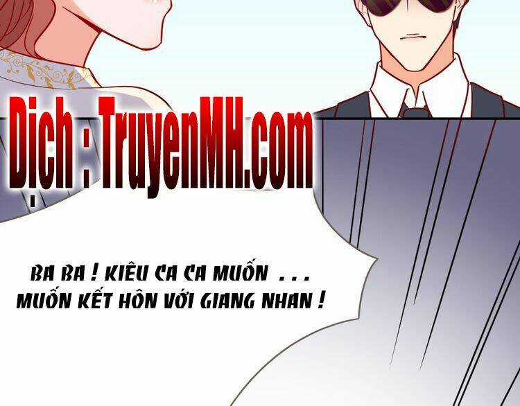 Nghiêm Tuyển Tiên Thê Chapter 5 trang 20