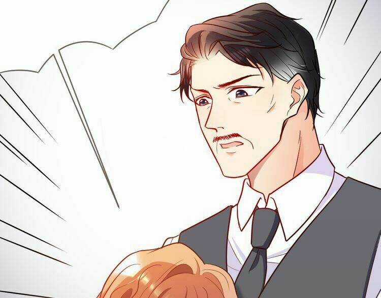 Nghiêm Tuyển Tiên Thê Chapter 5 trang 21