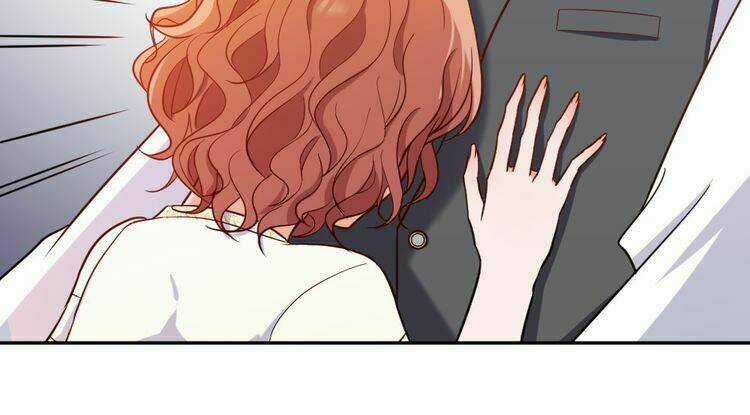 Nghiêm Tuyển Tiên Thê Chapter 5 trang 22