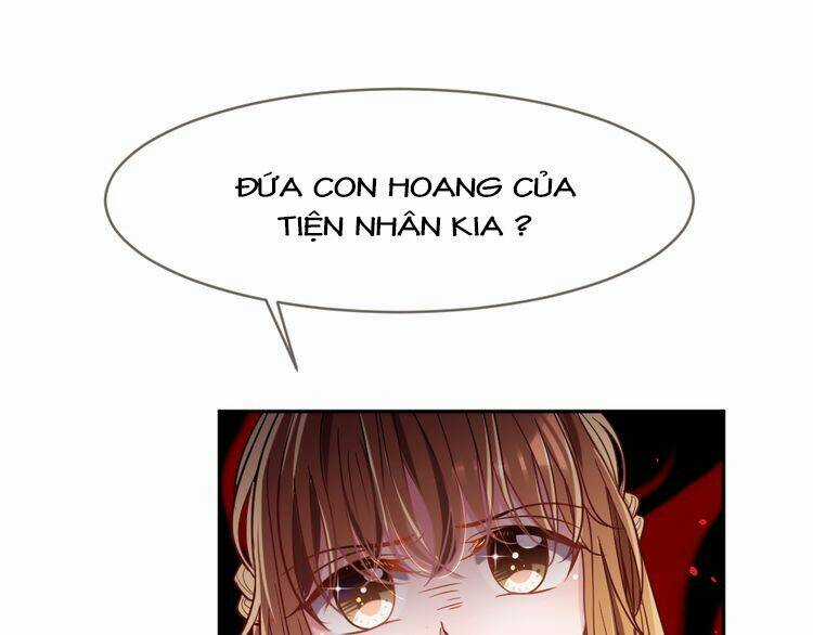 Nghiêm Tuyển Tiên Thê Chapter 5 trang 25