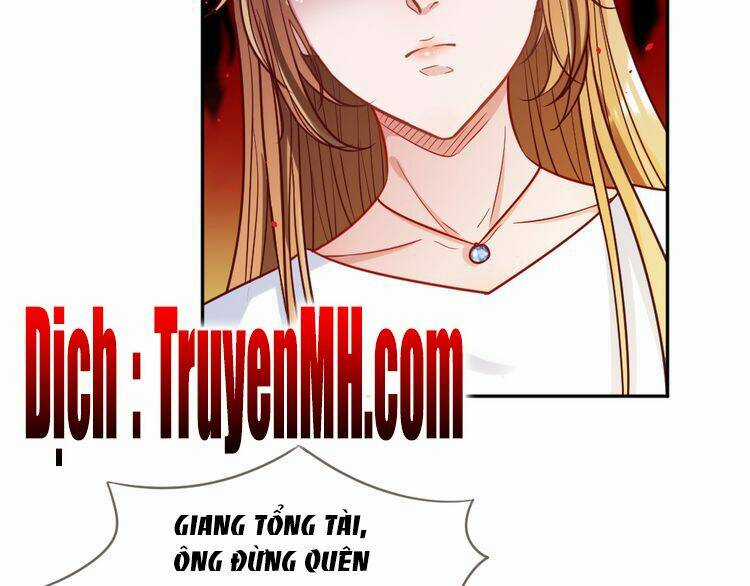 Nghiêm Tuyển Tiên Thê Chapter 5 trang 26