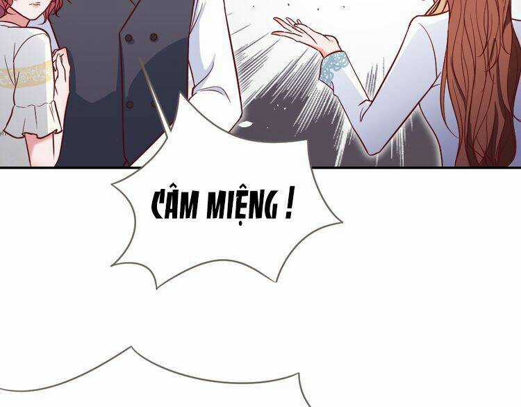 Nghiêm Tuyển Tiên Thê Chapter 5 trang 28