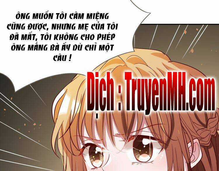 Nghiêm Tuyển Tiên Thê Chapter 5 trang 29
