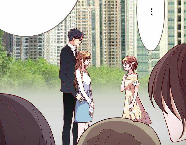 Nghiêm Tuyển Tiên Thê Chapter 5 trang 3