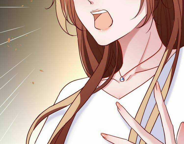 Nghiêm Tuyển Tiên Thê Chapter 5 trang 30