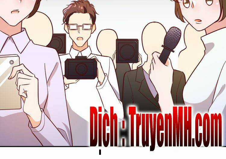 Nghiêm Tuyển Tiên Thê Chapter 5 trang 33