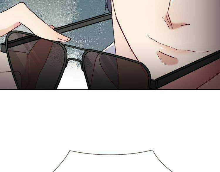 Nghiêm Tuyển Tiên Thê Chapter 5 trang 35