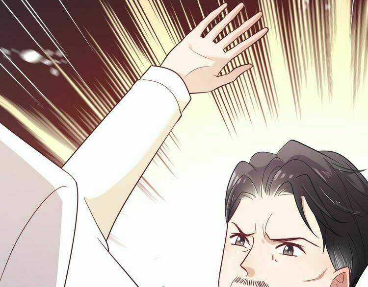 Nghiêm Tuyển Tiên Thê Chapter 5 trang 37