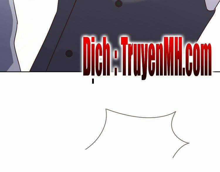 Nghiêm Tuyển Tiên Thê Chapter 5 trang 39