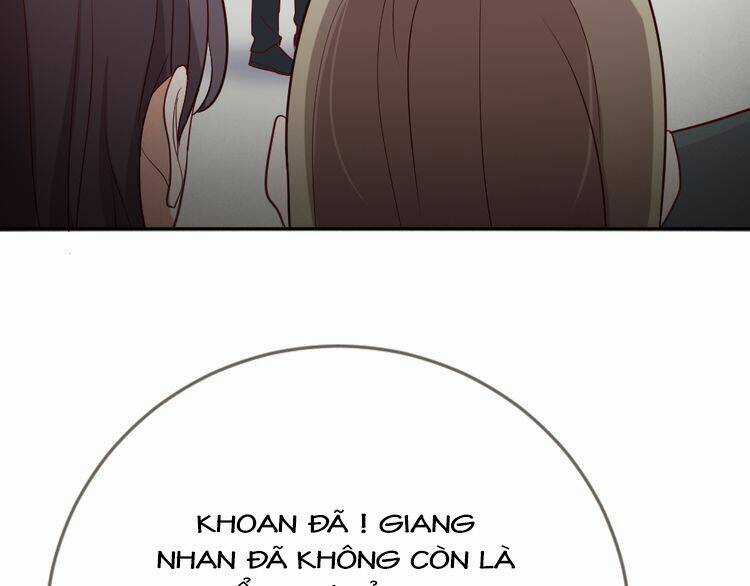 Nghiêm Tuyển Tiên Thê Chapter 5 trang 4