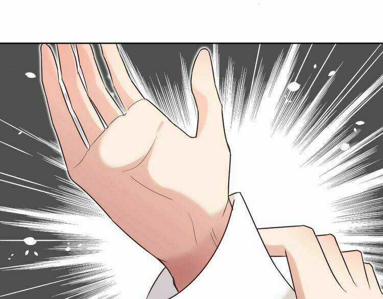 Nghiêm Tuyển Tiên Thê Chapter 5 trang 40