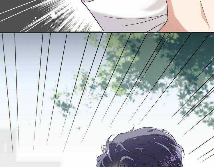 Nghiêm Tuyển Tiên Thê Chapter 5 trang 41