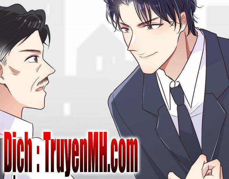 Nghiêm Tuyển Tiên Thê Chapter 5 trang 42