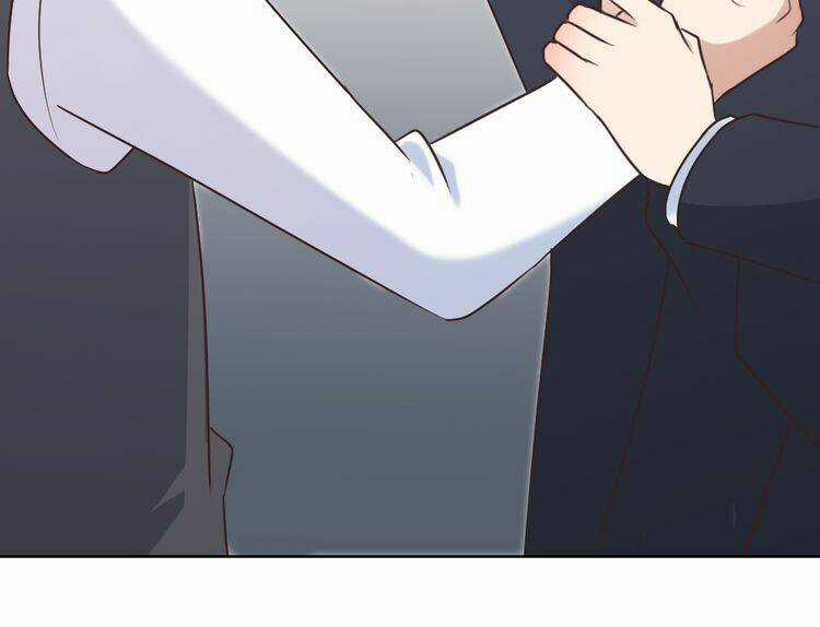 Nghiêm Tuyển Tiên Thê Chapter 5 trang 43